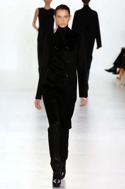 Look 53